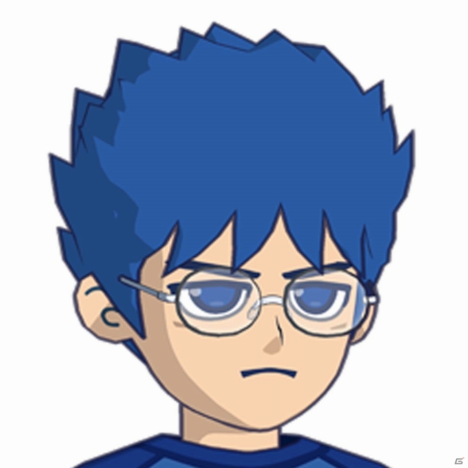 iOS「クイズ Answer×Answer Pocket」部活系競技クイズマンガ「ナナマル サンバツ」とコラボ第二弾決定の画像1