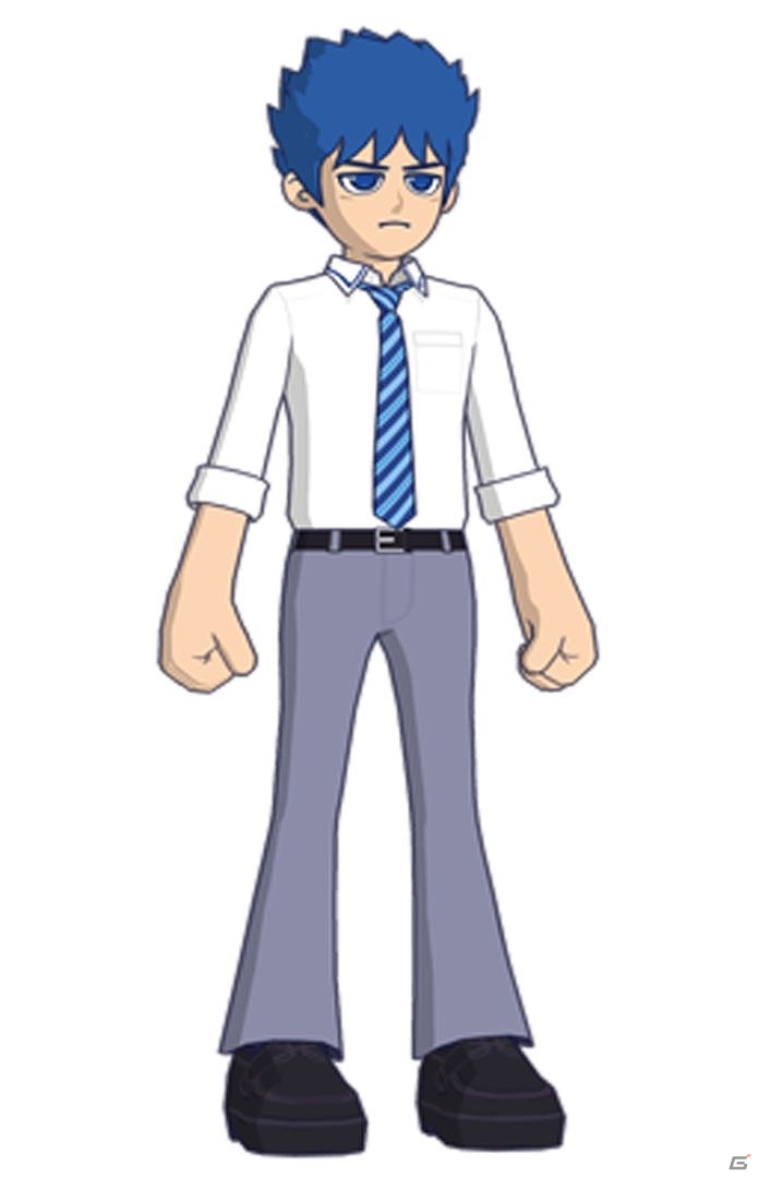 iOS「クイズ Answer×Answer Pocket」部活系競技クイズマンガ「ナナマル サンバツ」とコラボ第二弾決定の画像8