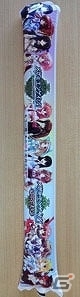 PC「メガミエンゲイジ！」＆GREE「メガミエンゲイジ！BREAK」秋葉原・池袋・中野にて限定グッズの配布を実施の画像4