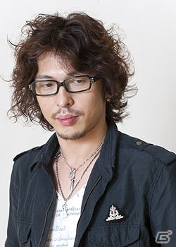 「戦国BASARA3 宴」5月2日の名古屋公演12：00の回/18:00の回にて久保田悠来さん、細貝圭さんが出演するアフター・トークが開催決定の画像3