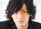 「戦国BASARA3 宴」5月2日の名古屋公演12：00の回/18:00の回にて久保田悠来さん、細貝圭さんが出演するアフター・トークが開催決定