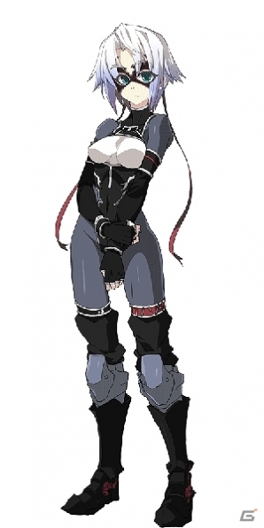 Yahoo! Mobage「リング☆ドリーム～女子プロレス大戦～」新イベント「地殻変動－リング再編－」前半戦＆「日替わり14番勝負」を開始の画像2
