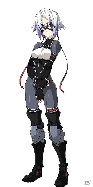 Yahoo! Mobage「リング☆ドリーム～女子プロレス大戦～」新イベント「地殻変動－リング再編－」前半戦＆「日替わり14番勝負」を開始の画像2
