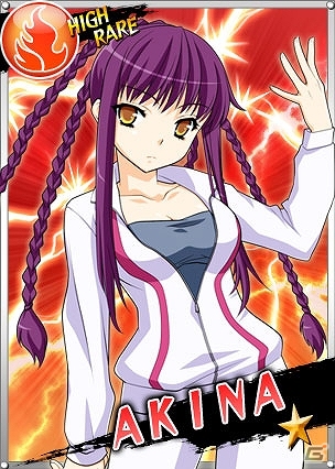 Yahoo! Mobage「リング☆ドリーム～女子プロレス大戦～」新イベント「地殻変動－リング再編－」前半戦＆「日替わり14番勝負」を開始の画像6