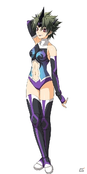 Yahoo! Mobage「リング☆ドリーム～女子プロレス大戦～」新イベント「地殻変動－リング再編－」前半戦＆「日替わり14番勝負」を開始の画像7