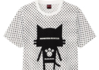 3DS「モンスターハンター4」×「UT」コラボレーションTシャツが5月31日に発売