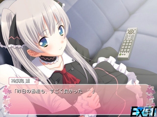 萌えAPPより「ひよこストライク！」のAndroidゲームアプリが配信開始の画像5