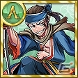 iOS「幾千夜物語」仕様変更やバランス調整を行う「百鬼夜行」システムのアップデートを実施！ゴールデンウィークイベントを開催の画像2