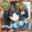 iOS「幾千夜物語」仕様変更やバランス調整を行う「百鬼夜行」システムのアップデートを実施！ゴールデンウィークイベントを開催の画像3