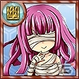 iOS「幾千夜物語」仕様変更やバランス調整を行う「百鬼夜行」システムのアップデートを実施！ゴールデンウィークイベントを開催の画像4