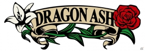 PS3/Xbox 360/Wii U/PC「バイオハザードリべレーションズ アンベールドエディション」主題歌がDragon Ashの書き下ろし楽曲「Trigger」に決定！の画像2