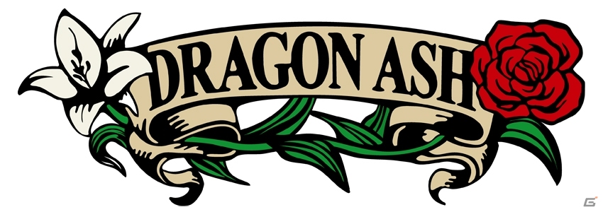 PS3/Xbox 360/Wii U/PC「バイオハザードリべレーションズ アンベールドエディション」主題歌がDragon Ashの書き下ろし楽曲「Trigger」に決定！の画像2