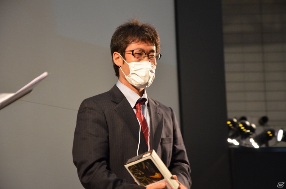【ニコニコ超会議2】ハッサム対ローブシンの壮絶な頂上決戦が繰り広げられた「ポケットモンスターブラック2・ホワイト2」ニコニコ超会議決勝ステージの模様をお届けの画像18