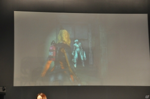 【ニコニコ超会議2】「モンスターハンター4」「逆転裁判5」「バイオハザード リベレーションズ UE」プレイアブル出展！ゲーム実況ステージではユガミ検事のプレイ映像が初公開！の画像100