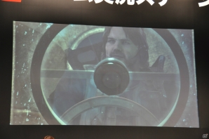 【ニコニコ超会議2】「モンスターハンター4」「逆転裁判5」「バイオハザード リベレーションズ UE」プレイアブル出展！ゲーム実況ステージではユガミ検事のプレイ映像が初公開！の画像93