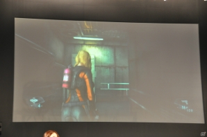 【ニコニコ超会議2】「モンスターハンター4」「逆転裁判5」「バイオハザード リベレーションズ UE」プレイアブル出展！ゲーム実況ステージではユガミ検事のプレイ映像が初公開！の画像99