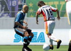 八塚浩さんによる試合実況が復活！PS3/PS Vita「サカつく プロサッカークラブをつくろう！」采配の楽しみもパワーアップした試合シーンの見所を紹介