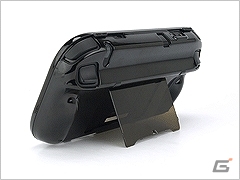 ゲームテック、Wii U/Wii用コントローラ連射アダプタ「連打いらないん打ッ！」＆Wii U GamePad用大容量バッテリー「メガバッテリーパックU」を発売開始の画像8