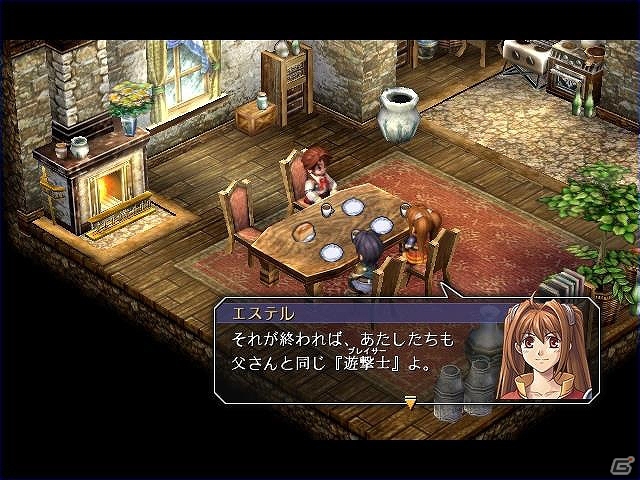 クラウドゲームサービス「ゲームナウ」がサービス開始―「英雄伝説 空の軌跡FC」など年内に50タイトル以上をラインナップの画像3
