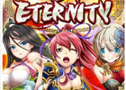 Android「三国INFINITY」の韓国語版「三国ETERNITY」がサービス開始―T storeの無料ランキングで1位獲得