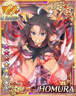 GREE「閃乱カグラ NewWave」段位ランキングを駆け上がれ！「段位戦×閃乱キャンペーン」を開催の画像12