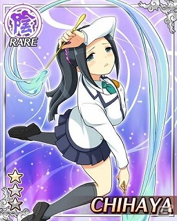 GREE「閃乱カグラ NewWave」段位ランキングを駆け上がれ！「段位戦×閃乱キャンペーン」を開催の画像20