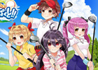 iOS「フレッシュ☆ゴルフ 青空いんぱくと！！」タイにおける独占配信権の契約を締結