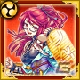 「戦国コレクション」のiOSネイティブアプリ版が配信開始―ゲーム内にて記念キャンペーンを実施の画像4