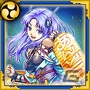「戦国コレクション」のiOSネイティブアプリ版が配信開始―ゲーム内にて記念キャンペーンを実施の画像5