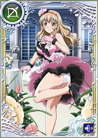 GREE/Mobage「一騎当千バーストファイト」サービス開始一周年を記念した「バースト★大感謝祭」を開催の画像8