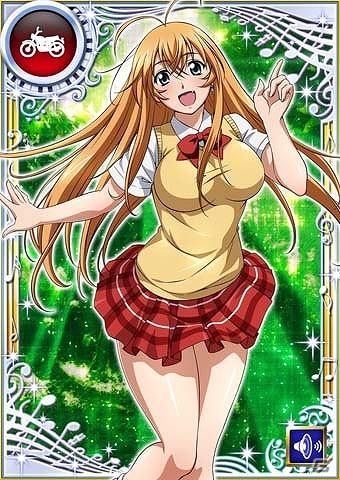 GREE/Mobage「一騎当千バーストファイト」サービス開始一周年を記念した「バースト★大感謝祭」を開催の画像9