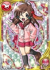 iOS版「ブラウザ三国志モバイル」mixiゲームにてサービス開始―「ゴールデンウィーク特別キャンペーン」も開催の画像1