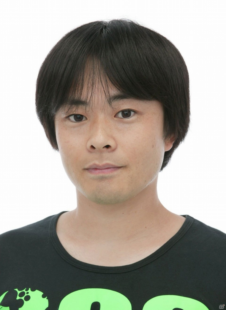PS3「真・三國無双7」阪口大助さん、島﨑信長さんのトークショー付き宿泊プランが登場の画像1