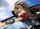 3DS「新・世界樹の迷宮 ミレニアムの少女」ニコニコ超会議2で披露されたストーリーPVが公開に