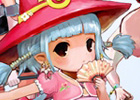 iOS/Android「アイモ: The World of Magic」日本語対応の新サーバー「クイ」がオープン