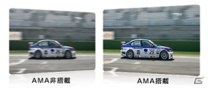ゲーミングディスプレイは何を基準に選べばいいのか―スペック表の見方から製品選びのポイントまでをベンキュージャパンに聞いてみたの画像7