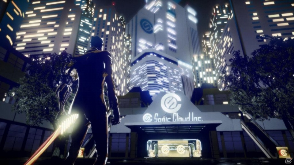 PS3/Xbox 360「KILLER IS DEAD」モンドをとりまく美女「モンドガール」たちを描いたPVが公開！新たなエピソードや敵に関する情報もの画像5