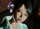PS3/Xbox 360「KILLER IS DEAD」モンドをとりまく美女「モンドガール」たちを描いたPVが公開！新たなエピソードや敵に関する情報も
