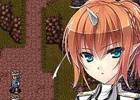 種族と誇りを懸けた戦いが描かれたAndroid「鋼鉄幻想記クロムウルフ」配信開始！ギフトアプリキャンペーンも実施中