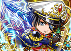 GREE「探検ドリランド」リニューアル2周年を記念して新レアリティ「SSSR（トリプルスーパーレアカード）」が登場