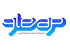 スマートフォン向けオリジナルゲーム開発コンテスト「9leap（ナインリープ）」の第3回が開催