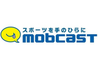 「mobcastオープンカンファレンス」が5月21日に開催―稲船敬二氏や水口哲也氏によるソーシャルゲーム対談も実施