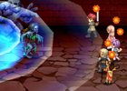 ファンタジーRPG「デスティニーファンタジア」のiOS版が配信開始―期間限定のセールも実施