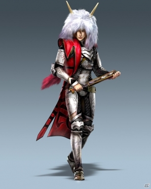 無双OROCHI2 Hyper - Wii U i8my1cf Amazon.co.jp: 無双OROCHI2 Hyper - Wii U : ゲーム