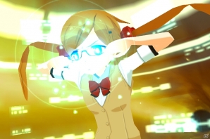 iOS/Android「乙女ぶれいく！」が約半額に価格改定―「拡散性ミリオンアーサー」とのコラボキャンペーンも近日開催の画像5