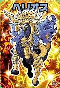 PC「神羅万象フロンティア」ゴールデンウィーク限定「ゴールド祭」＆「カムバックキャンペーン」を実施の画像2