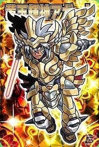PC「神羅万象フロンティア」ゴールデンウィーク限定「ゴールド祭」＆「カムバックキャンペーン」を実施の画像7
