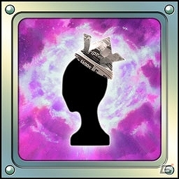 iOS/Android「ギルティドラゴン 罪竜と八つの呪い」GWイベント「黄金のスタンプ！」＆60万DL記念ガシャを実施の画像4