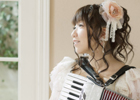 「アトリエ」シリーズ初の単独ライブが5月26日に開催決定！チケット購入者には「エスカ＆ロジーのアトリエ ミニサントラ」のプレゼントも