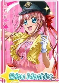 「スタプラ！」イベント「名鉄沿線デジタルスタンプラリー グルメレポート編」と「全国サービスエリアラリー」が開始の画像6
